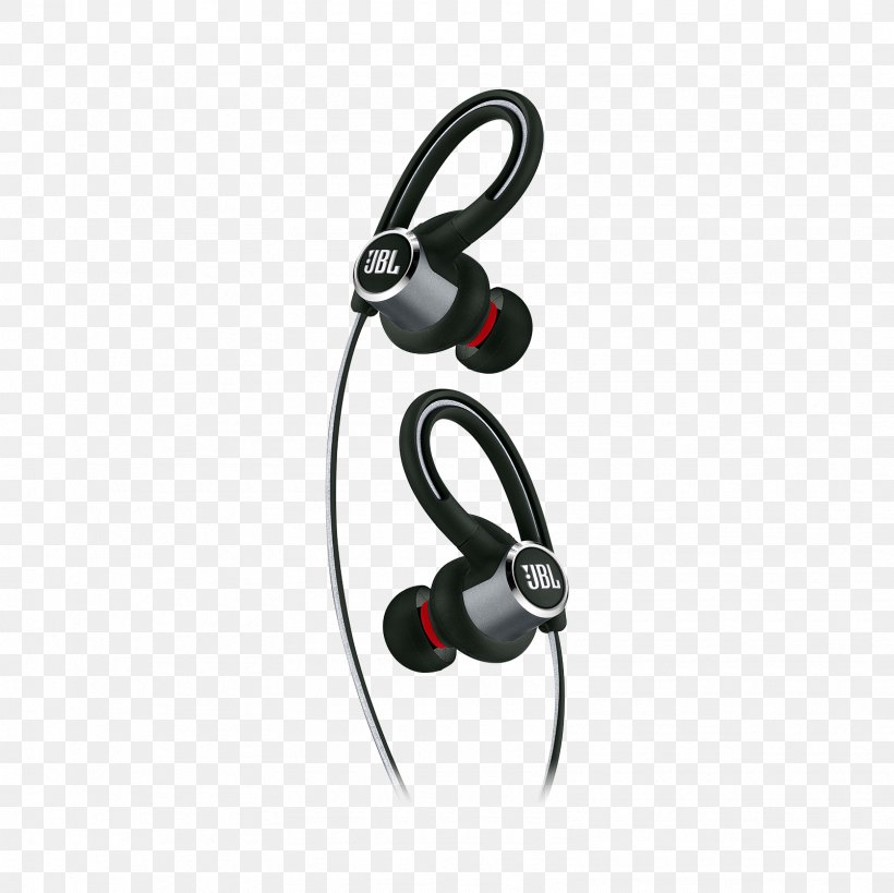 Bluetooth Sports Headphones JBL Reflect Contour 2 JBL Reflect Mini, PNG, 1605x1605px, Headphones, Audio, Audio Equipment, Electronic Device, Headset Download Free