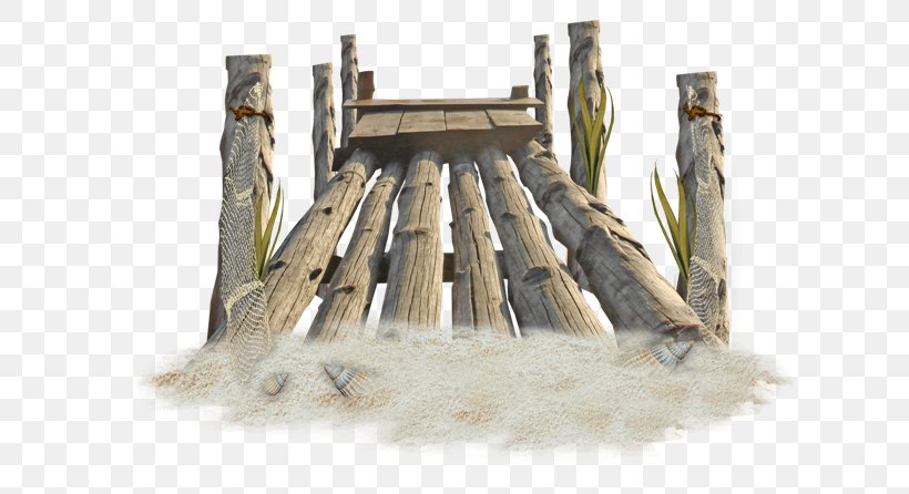 Bridge Icon, PNG, 650x446px, Bridge, Furniture, Photography, Timber Bridge, Wood Download Free