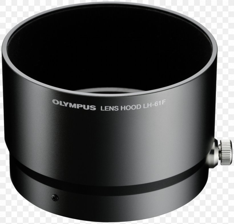 Camera Lens Lens Hoods Micro Four Thirds System Olympus Corporation Zuiko, PNG, 1200x1148px, Camera Lens, Camera, Camera Accessory, Cameras Optics, Lens Download Free