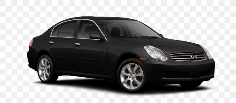 Car Honda Luxury Vehicle Subaru Ford Mondeo, PNG, 960x420px, Car, Automotive Design, Automotive Exterior, Automotive Tire, Automotive Wheel System Download Free