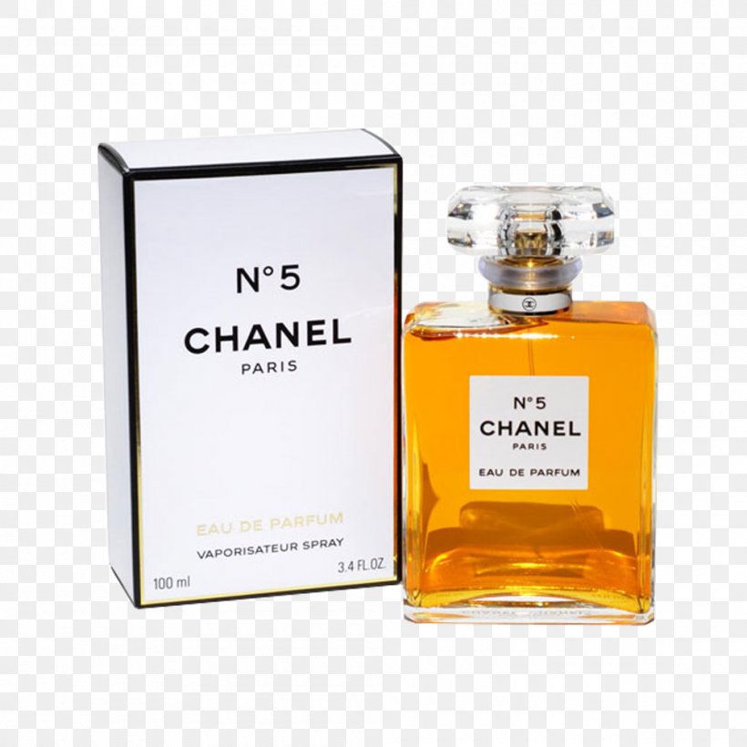 Kikker leren religie Chanel No. 5 Perfume Eau De Toilette Bleu De Chanel, PNG, 1000x1000px, Chanel  No 5, Aroma