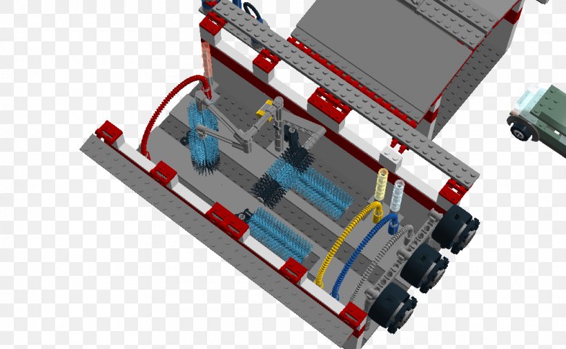 City Car Pressure Washers Car Wash Lego City, PNG, 1040x643px, Car, Automatic Transmission, Car Seat, Car Wash, City Car Download Free