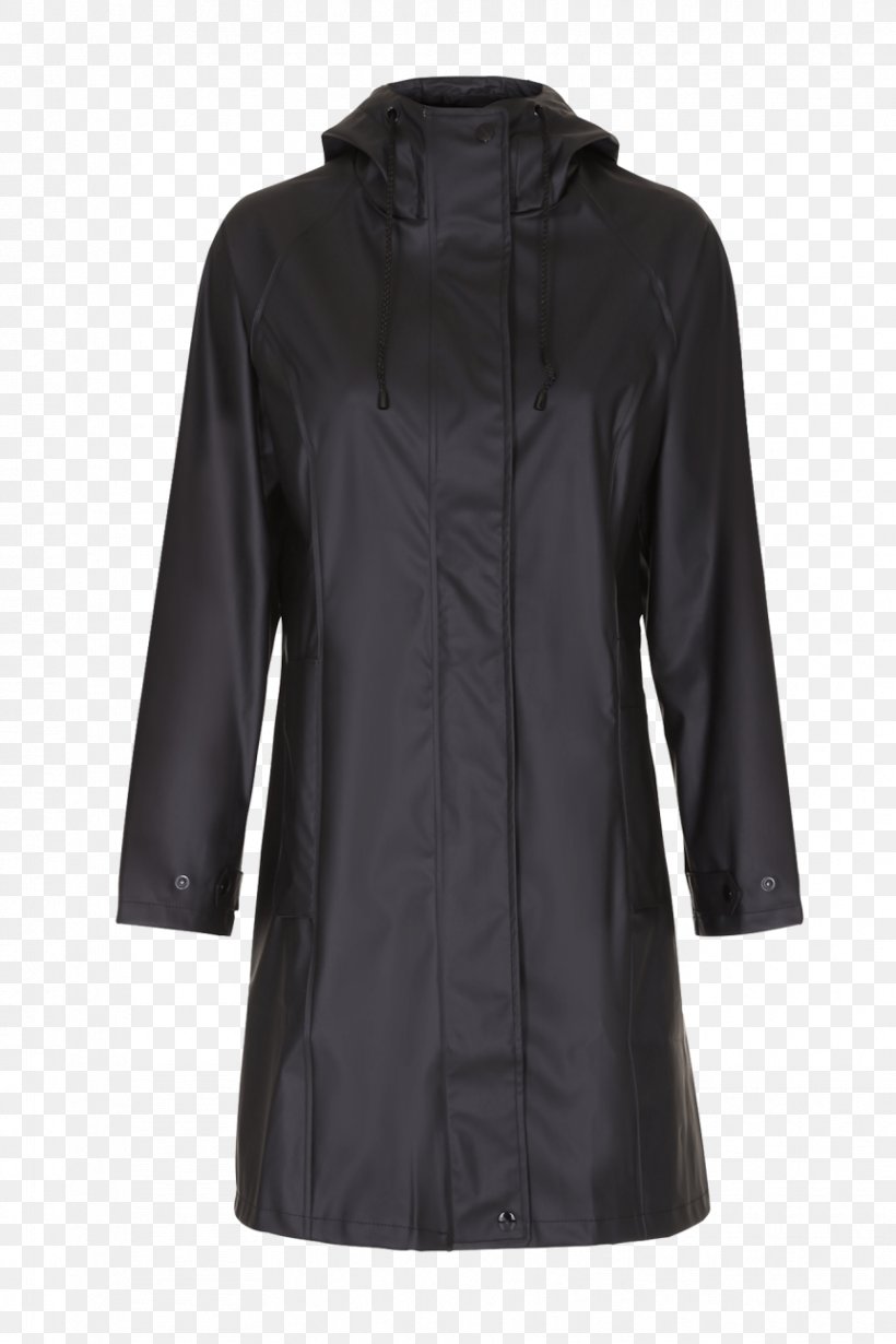 Coat Suit Fashion Blazer Double-breasted, PNG, 862x1293px, Coat, Black, Blazer, Button, Clothing Download Free