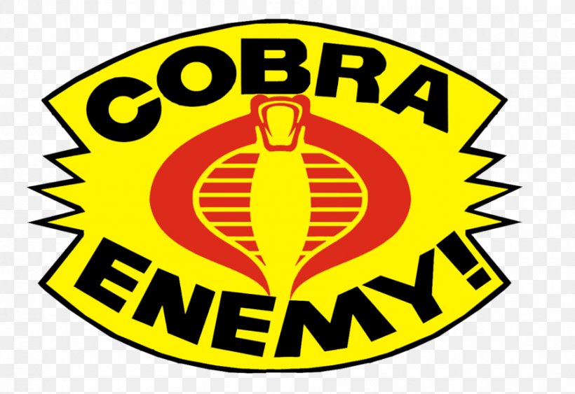 Cobra Commander G.I. Joe Rattler, PNG, 900x618px, Cobra Commander, Area, Artwork, Brand, Cobra Download Free