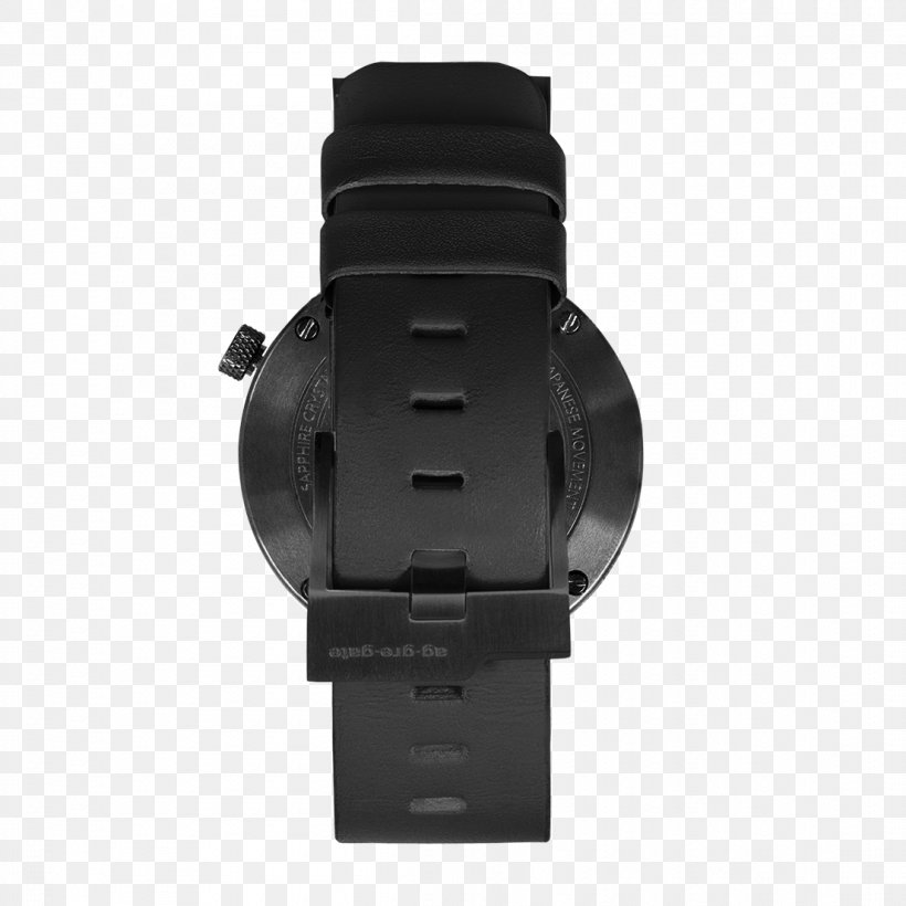 Concrete Watch Strap Construction Aggregate Industry, PNG, 1106x1107px, Concrete, Black, Charcoal, Clothing, Clothing Accessories Download Free