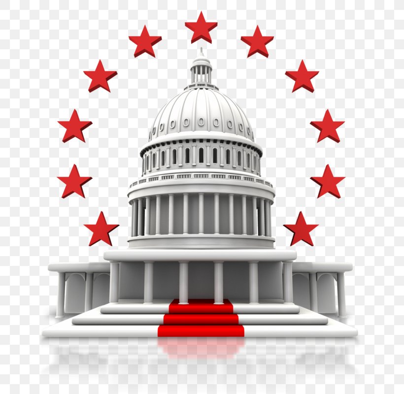 Congress Background, PNG, 700x800px, United States Congress, Architecture, Building, Committee, Dome Download Free