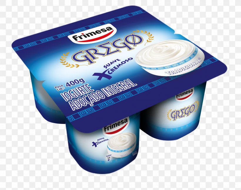Crème Fraîche Water Flavor, PNG, 1876x1481px, Water, Cream, Dairy Product, Flavor, Food Download Free