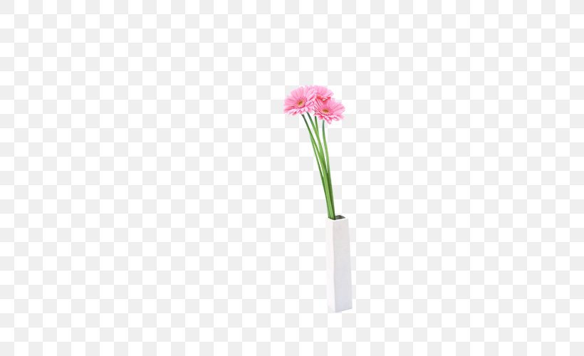 Cut Flowers Vase Plant Stem Petal, PNG, 500x500px, Cut Flowers, Bonsai, Flower, Flowering Plant, Flowerpot Download Free