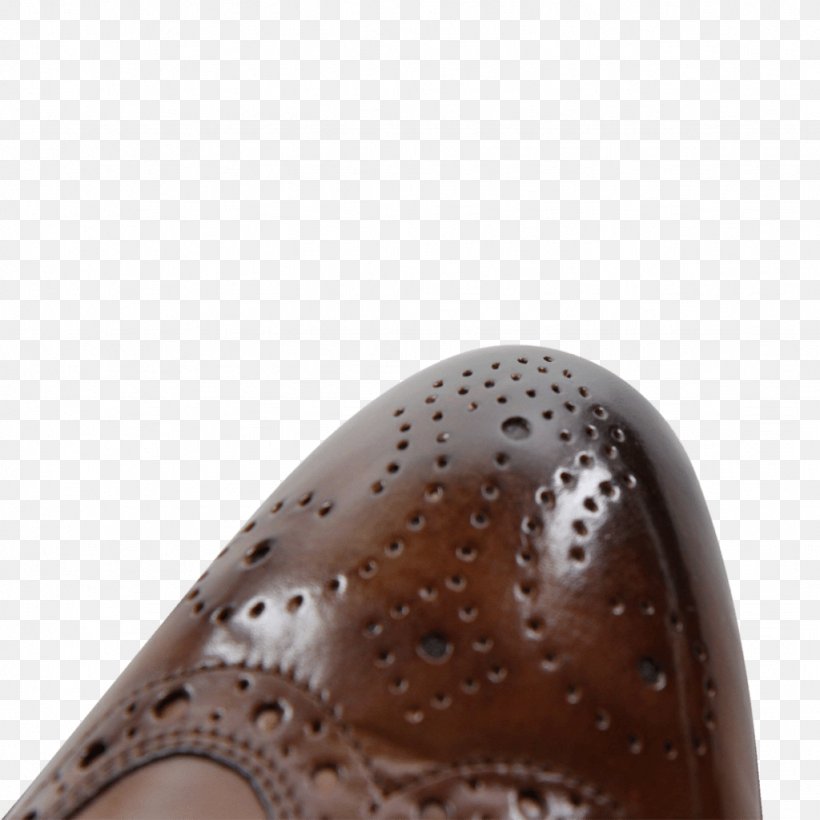 Derby Shoe Goodyear Welt Leather Shoemaking, PNG, 1024x1024px, Derby Shoe, Brown, Footwear, Fur, Goodyear Welt Download Free