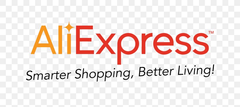 Discounts And Allowances Coupon Retail Online Shopping AliExpress, PNG, 818x367px, Discounts And Allowances, Aliexpress, Area, Brand, Cashback Website Download Free