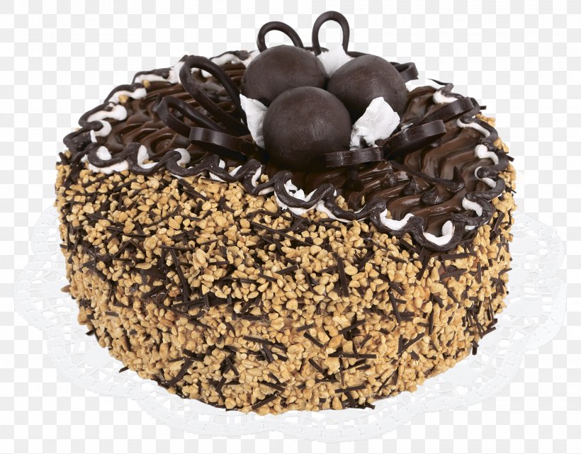 Doughnut Layer Cake Bundt Cake Baking, PNG, 1920x1502px, Chocolate Cake, Birthday Cake, Bundt Cake, Butter, Buttercream Download Free