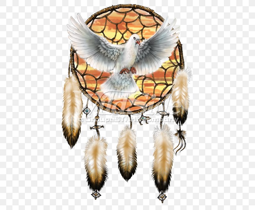 Dreamcatcher Native Americans In The United States, PNG, 675x675px, Dreamcatcher, Apron, Clothing, Clothing Accessories, Dream Catcher Download Free