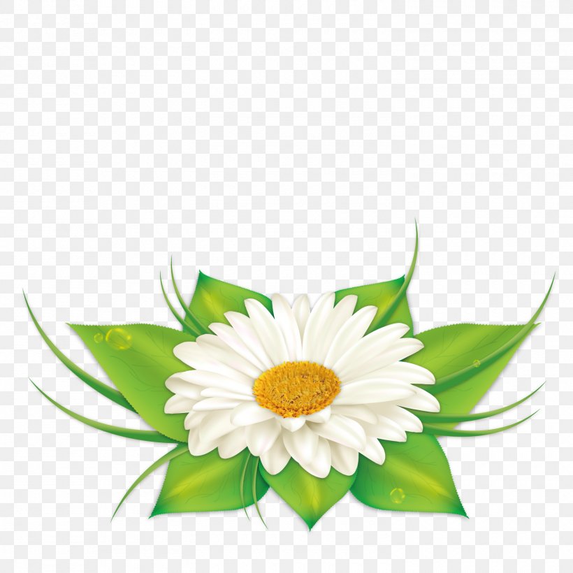 Earth Euclidean Vector, PNG, 1500x1500px, Earth, Art, Chrysanths, Daisy, Daisy Family Download Free