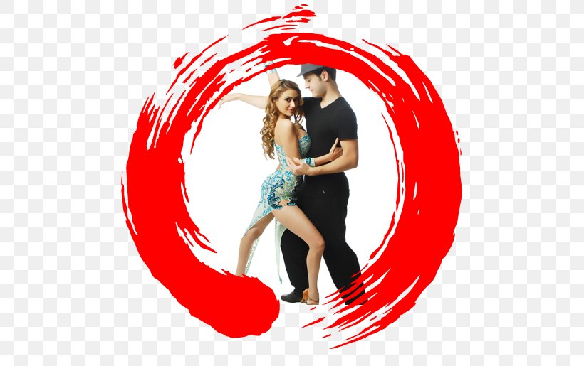 Ensō Dance Ikigai Symbol Salsa, PNG, 512x515px, Enso, Art, Bachata, Ballroom Dance, Dance Download Free