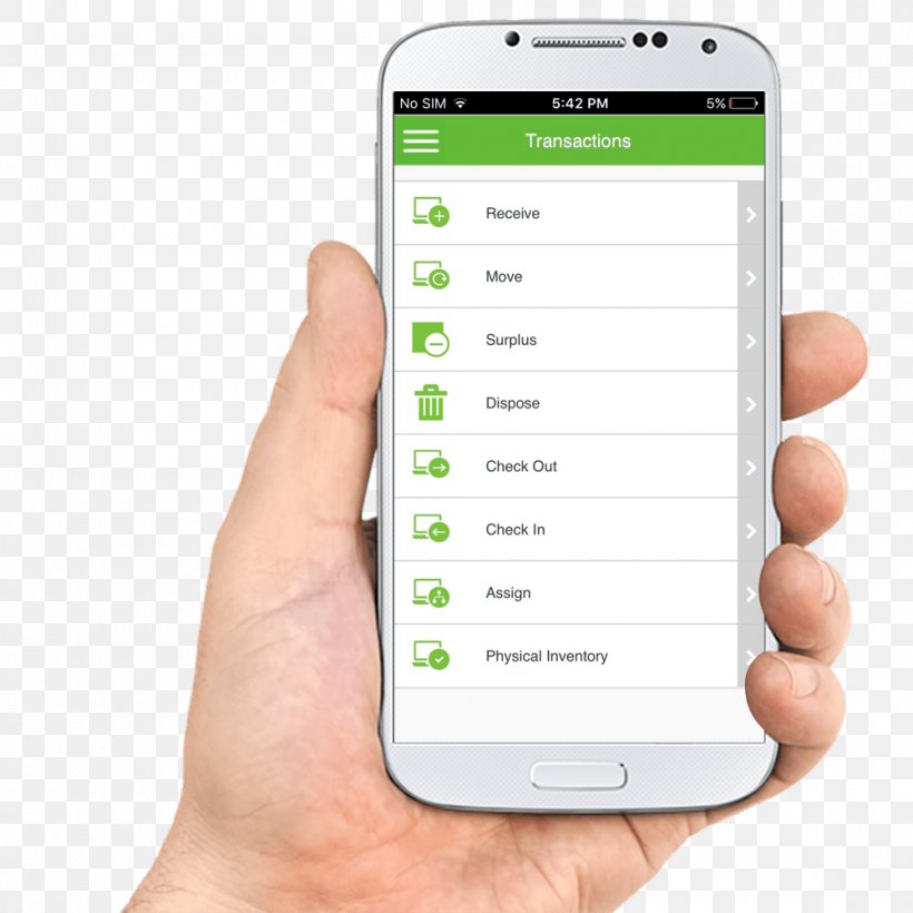 Feature Phone Smartphone Handheld Devices Mobile App Development, PNG, 1000x1000px, Feature Phone, Android, Android Software Development, Communication, Communication Device Download Free