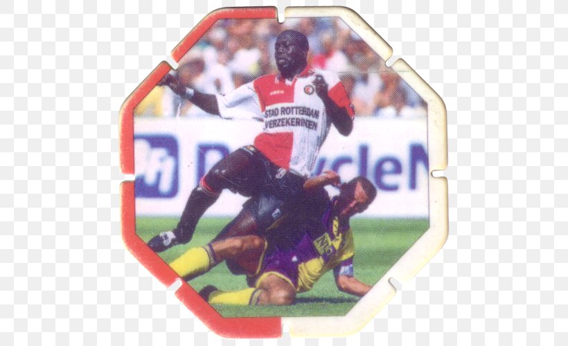 Feyenoord Topshots Football Player Milk Caps, PNG, 500x500px, Feyenoord, Championship, Competition Event, Croky, Dream League Soccer Download Free