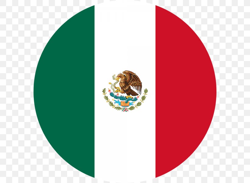 Flag Of Mexico Mexico National Football Team Gallery Of Sovereign State Flags, PNG, 600x600px, Mexico, Brand, Flag, Flag Of Mexico, Flag Of New Mexico Download Free