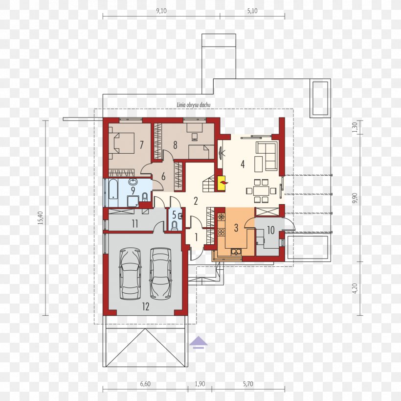 Floor Plan Design House Plan Altxaera, PNG, 1478x1477px, Floor Plan, Altxaera, Area, Bedroom, Diagram Download Free