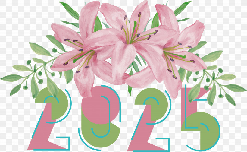 Floral Design, PNG, 7310x4498px, Calendar, Calendar Year, Floral Design, Flower, Holiday Download Free