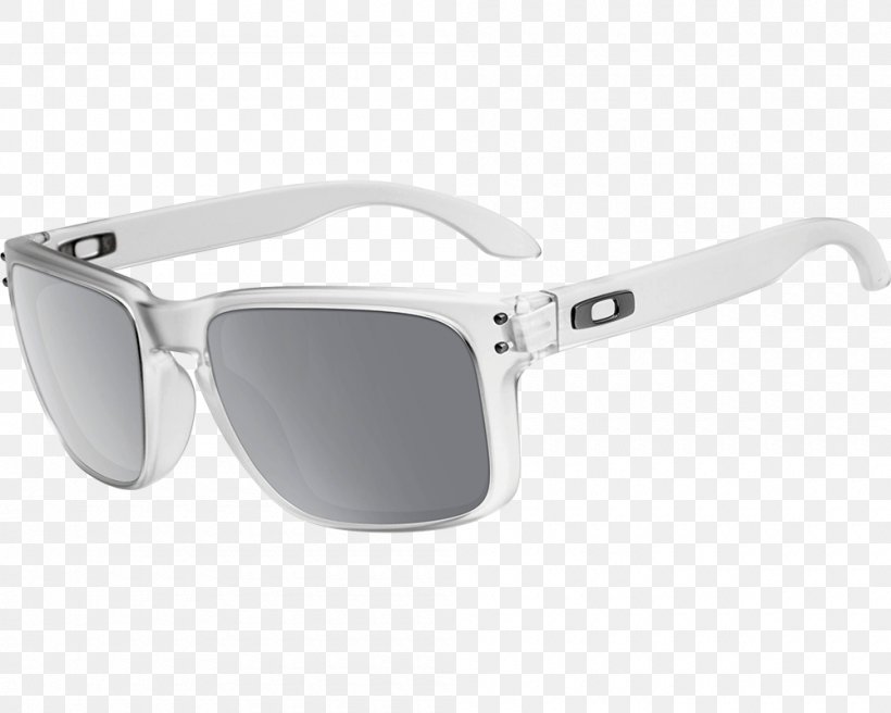 Goggles Sunglasses Oakley, Inc. Oakley Holbrook, PNG, 1000x800px, Goggles, Eyewear, Glass, Glasses, Julian Wilson Download Free