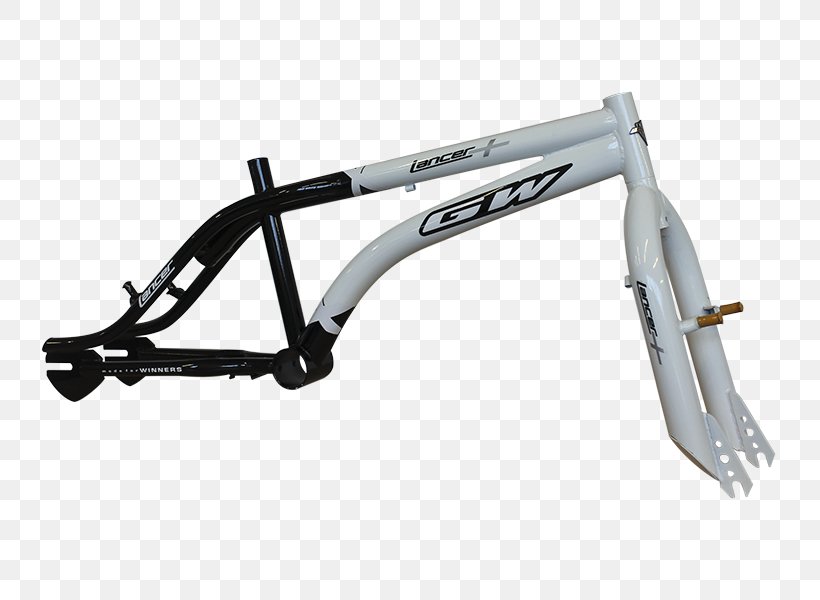 GW-Shimano Bicycle Frames BMX Bike, PNG, 800x600px, Gwshimano, Auto Part, Automotive Exterior, Bicycle, Bicycle Fork Download Free