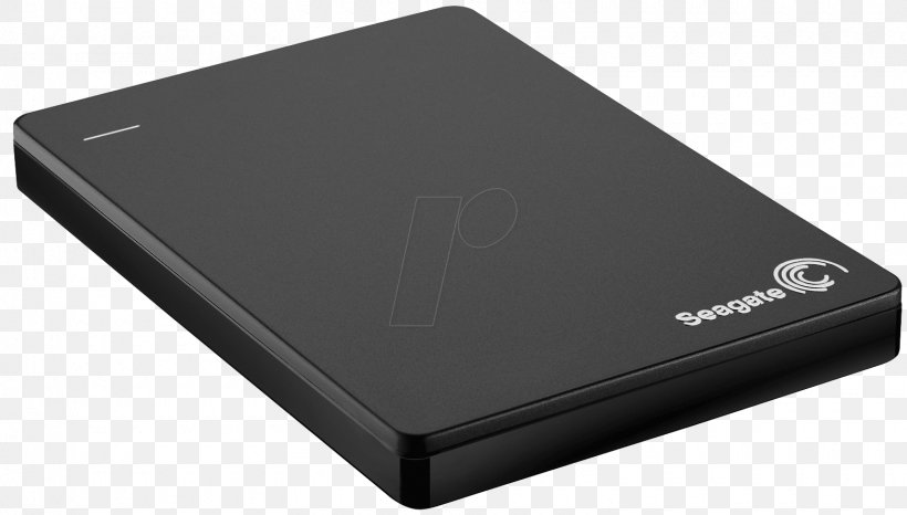 Hard Drives Seagate Technology USB 3.0 Backup Terabyte, PNG, 1560x887px, Hard Drives, Backup, Computer Component, Computer Software, Data Storage Download Free