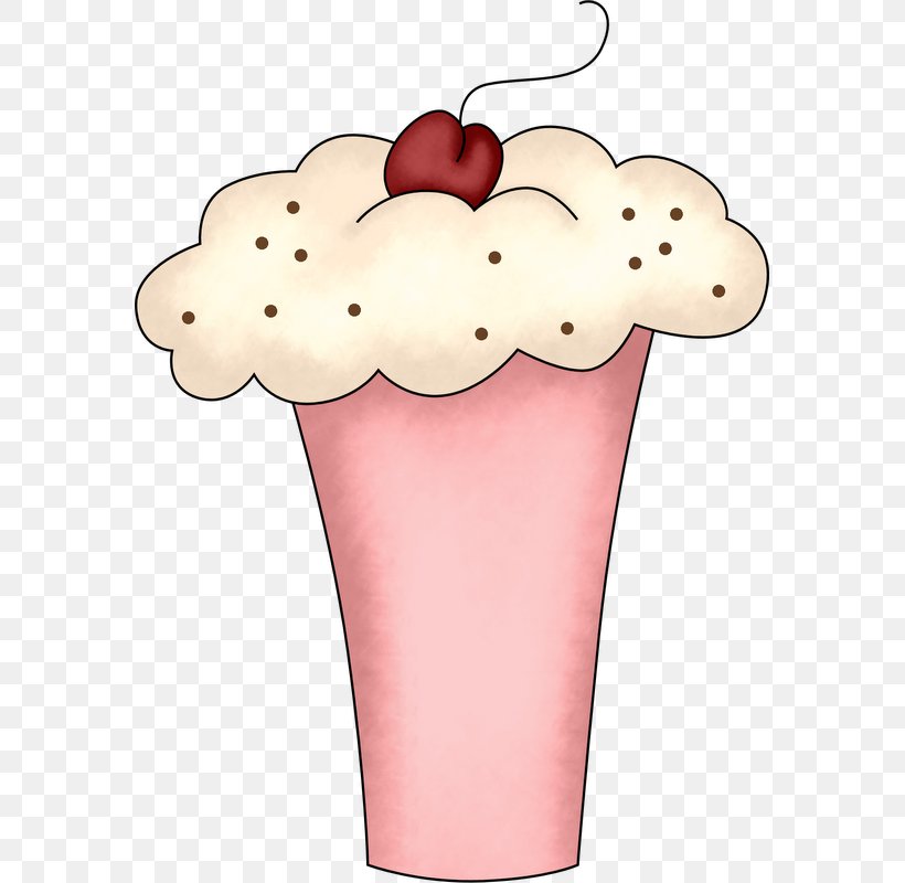 Ice Cream Cones Milkshake Pat's Main Street Ice Cream Sundae, PNG, 575x800px, Ice Cream Cones, Cartoon, Cherry, Chocolate, Food Download Free