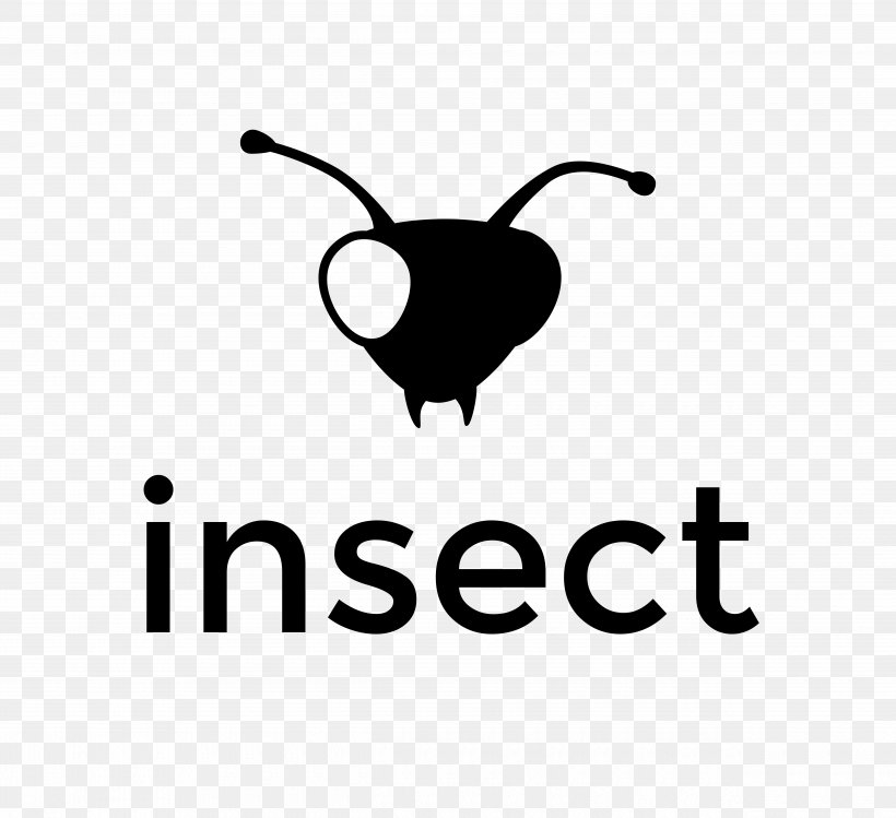 Insect Logo Louse Management Clip Art, PNG, 5000x4571px, Insect, Artwork, Black, Black And White, Brand Download Free