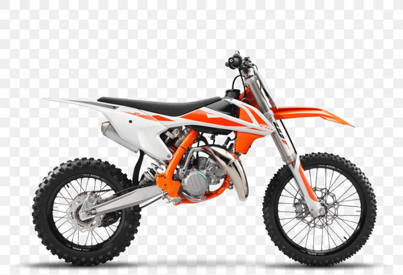 KTM 85 SX Motorcycle Honda KTM 50 SX Mini, PNG, 918x629px, Ktm, Bicycle, Bicycle Accessory, Bicycle Frame, Bicycle Saddle Download Free