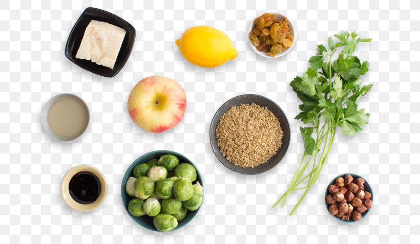 Leaf Vegetable Vegetarian Cuisine Diet Food Recipe, PNG, 700x477px, Leaf Vegetable, Diet, Diet Food, Food, Fruit Download Free