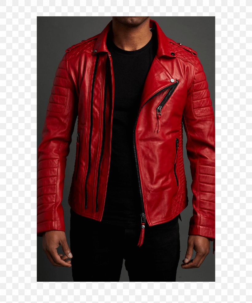 Leather Jacket K. S. Beautiful Art & Craft Flight Jacket Clothing, PNG, 1280x1539px, Leather Jacket, Clothing, Coat, Flight Jacket, Hide Download Free