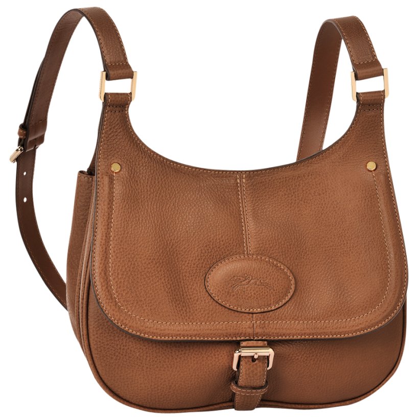 Longchamp Handbag Messenger Bags Tote Bag, PNG, 820x820px, Longchamp, Bag, Beige, Brown, Caramel Color Download Free