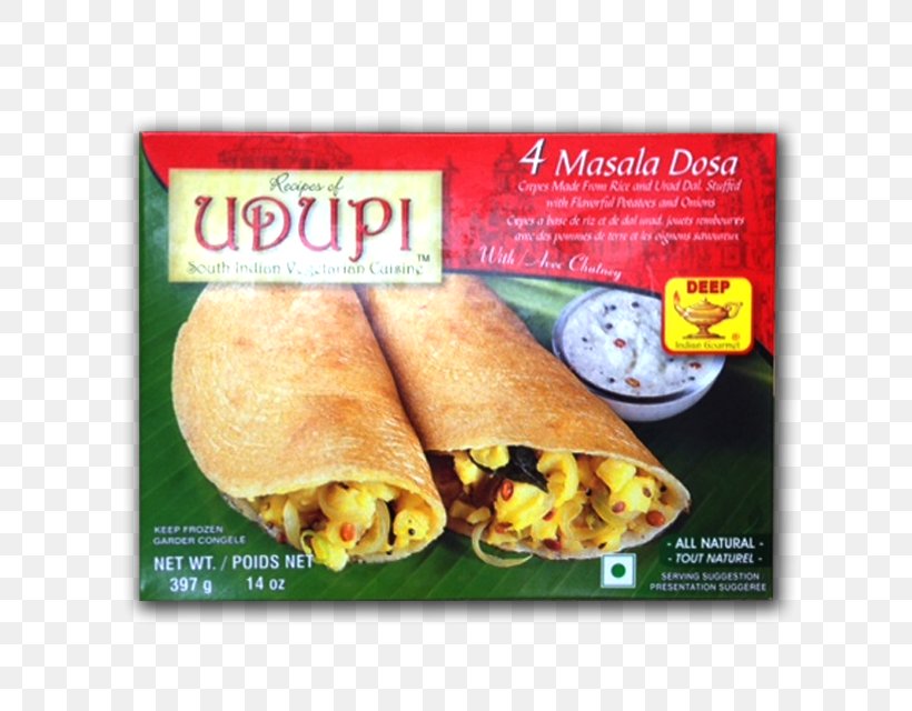 Masala Dosa Taquito Indian Cuisine Idli, PNG, 640x640px, Dosa, Appetizer, Batter, Bombay Rava, Chutney Download Free
