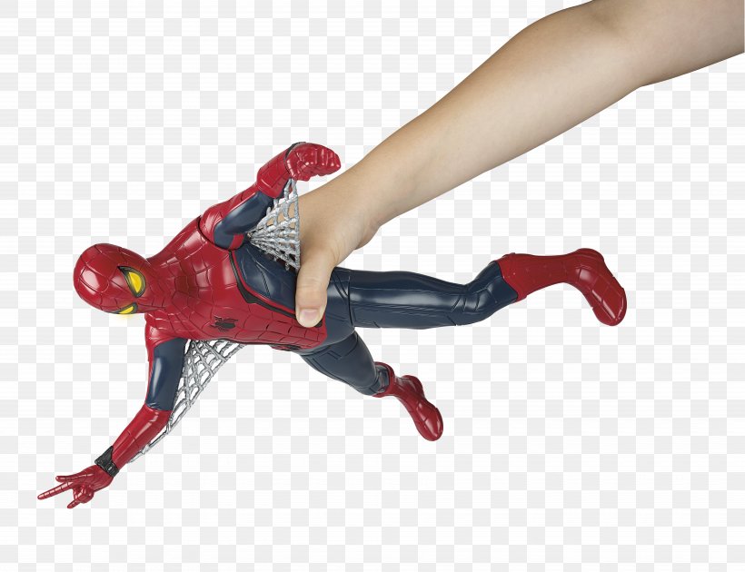 Miles Morales Vulture Action & Toy Figures Spider-Man: Homecoming Film Series, PNG, 7195x5528px, Miles Morales, Action Toy Figures, Arm, Eye, Finger Download Free