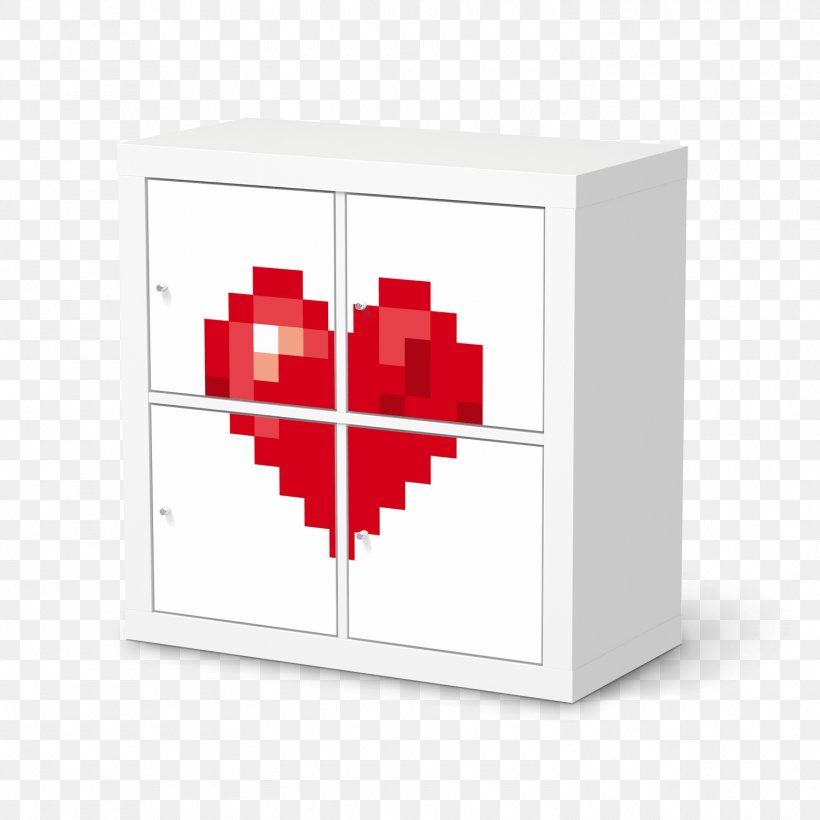 Minecraft Pixel Graphics Image Design, PNG, 1500x1500px, Minecraft, Drawing, Furniture, Heart, Pixel Art Download Free