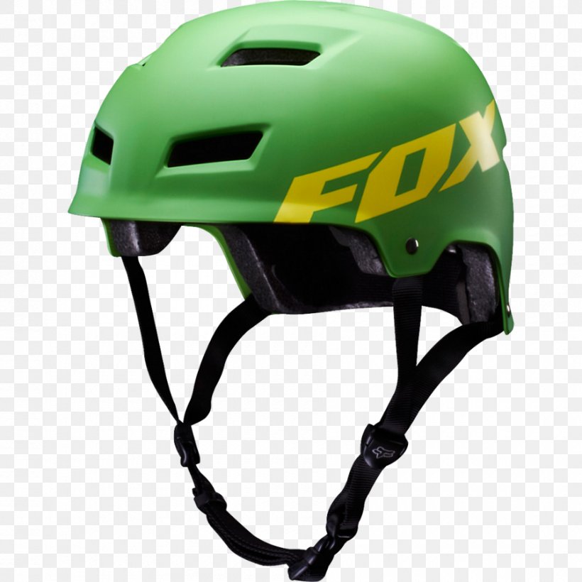 Motorcycle Helmets Bicycle Helmets Cycling, PNG, 900x900px, Helmet, Bicycle, Bicycle Clothing, Bicycle Helmet, Bicycle Helmets Download Free