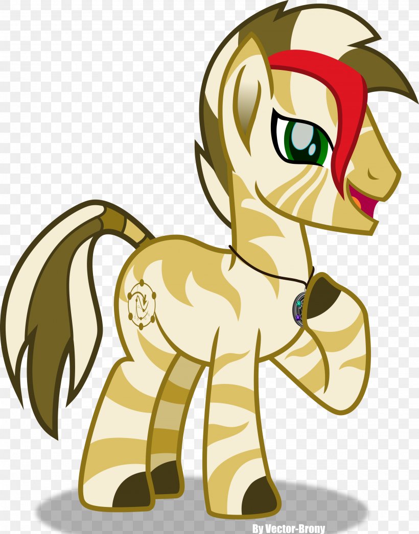 My Little Pony: Friendship Is Magic Fandom Lion Horse, PNG, 3014x3846px, Pony, Animal Figure, Art, Carnivoran, Cartoon Download Free