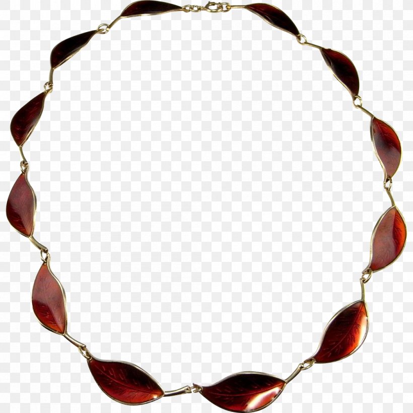 Necklace Bead Amber, PNG, 1051x1051px, Necklace, Amber, Bead, Fashion Accessory, Jewellery Download Free