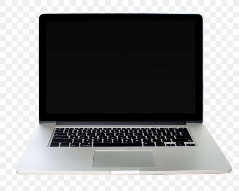 Netbook Apple MacBook Pro MacBook Air Laptop, PNG, 3506x2805px, Netbook, Apple Macbook Pro, Computer, Computer Monitors, Display Device Download Free