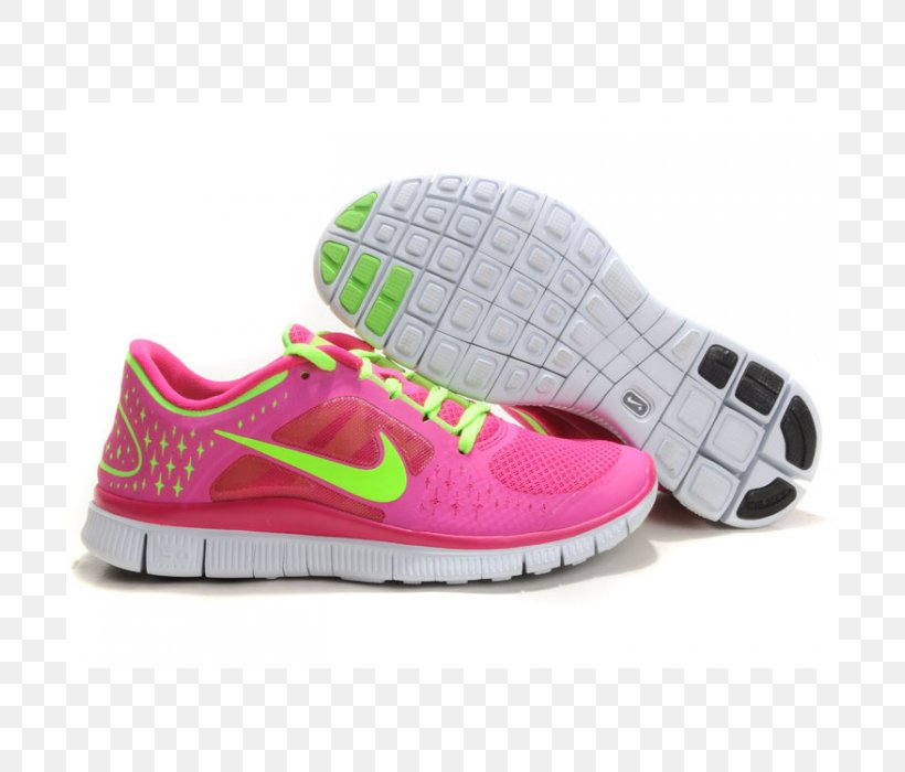 Nike Free Nike Air Max Sneakers Shoe, PNG, 700x700px, Nike Free, Athletic Shoe, Cross Training Shoe, Discounts And Allowances, Factory Outlet Shop Download Free