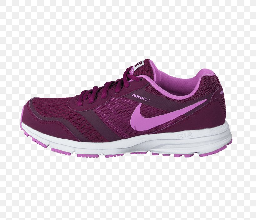 Nike Free Shoe Sneakers Sportswear, PNG, 705x705px, Nike Free, Asics, Athletic Shoe, Basketball Shoe, Clothing Accessories Download Free