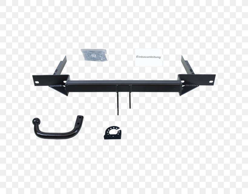 Opel Tow Hitch Mercedes-Benz Car Peugeot 407, PNG, 640x640px, Opel, Auto Part, Automotive Exterior, Bosal, Bumper Download Free