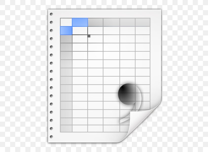 OpenDocument Diagram Spreadsheet Microsoft Excel Computer Software, PNG, 600x600px, Watercolor, Cartoon, Flower, Frame, Heart Download Free