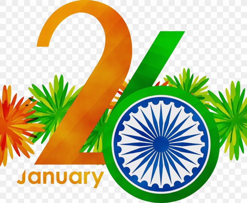 Palm Tree, PNG, 3000x2469px, Happy India Republic Day, Arecales, Logo, Paint, Palm Tree Download Free