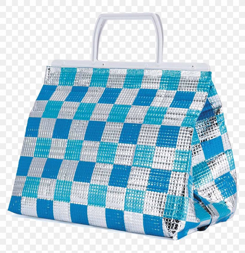 Paper Blue Bag Handbag, PNG, 1100x1138px, Paper, Azure, Backpack, Bag, Blue Download Free