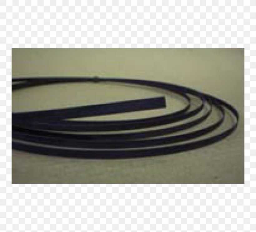 Piston Ring Wire Automotive Piston Part Steel Electrical Cable, PNG, 1100x1000px, Piston Ring, Automotive Piston Part, Cable, Electrical Cable, Hardware Accessory Download Free