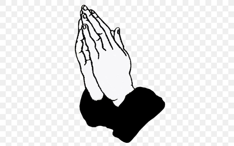 Praying Hands Drawing 6 God Image Prayer, PNG, 512x512px, 6 God, Praying Hands, Apple Music, Area, Arm Download Free