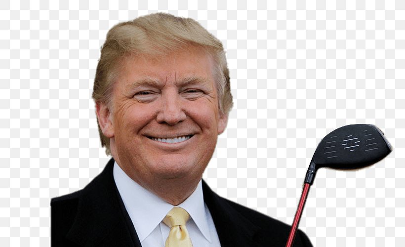 Presidency Of Donald Trump United States Of America President Of The United States Republican Party, PNG, 785x500px, Donald Trump, Business, Businessperson, Communication, Golf Download Free