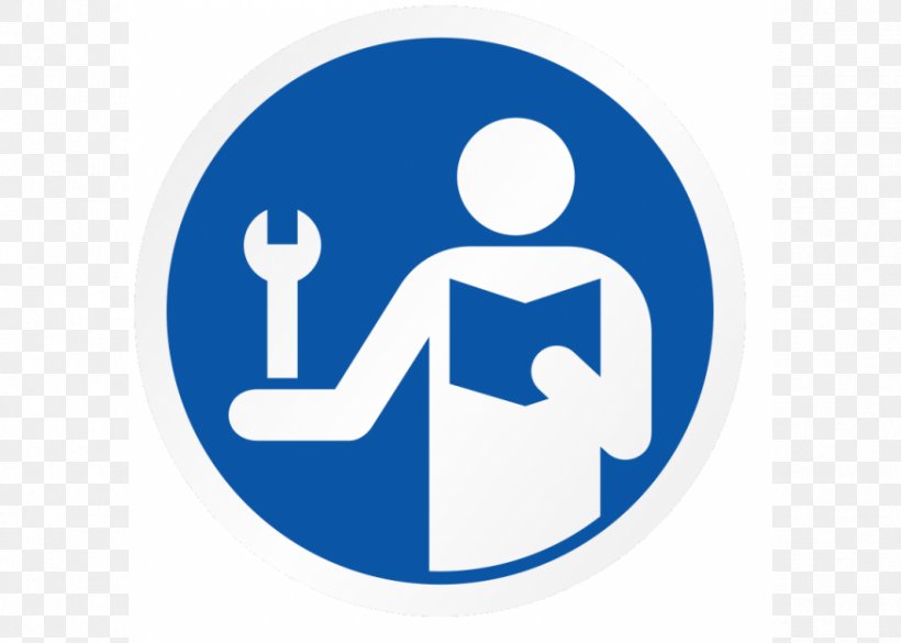 Product Manuals Owner's Manual Computer Icons Symbol Icon Design, PNG, 875x625px, Product Manuals, Area, Avatar, Blue, Brand Download Free