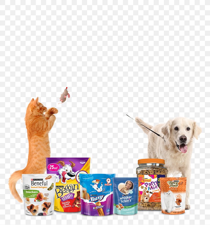 Puppy Beneful Baked Delights Dog Snacks Snackers Beneful Baked Delights Dog Snacks Snackers Food, PNG, 768x881px, Puppy, Beneful, Dog, Dog Biscuit, Dog Breed Download Free